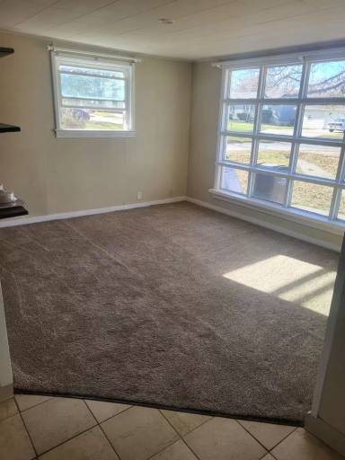 Main picture of 303 2nd Ave SE