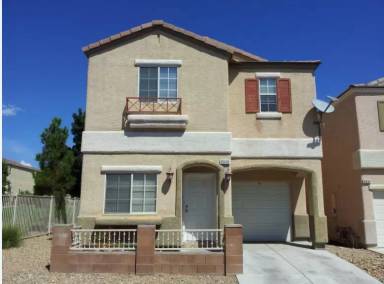 Main picture of 9966 Derby Creek Way