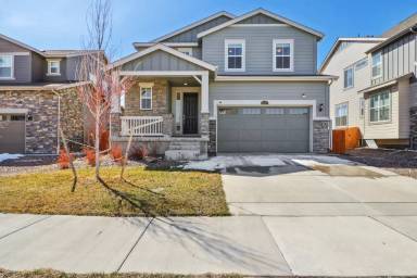 Main picture of 24512 E Tennessee Pl