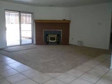 Main picture of 4325 Cayucos Ave