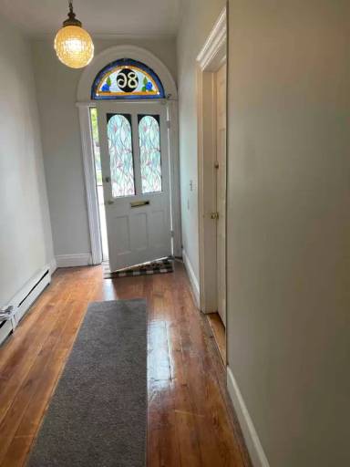 Main picture of 86 Madison Ave