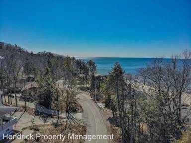 Main picture of 18450 N Shore Estates Rd