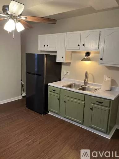 Main picture of 339 Village St