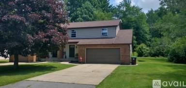 Main picture of 81 Errington Ter