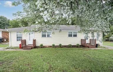 Main picture of 95A Montague Rd