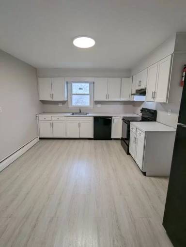 Main picture of 380 Woodtick Rd