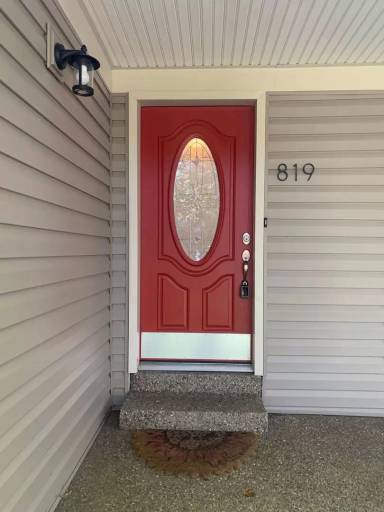 Main picture of 819 Fountain Ave