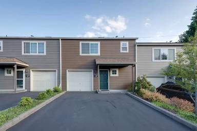 Main picture of 7199 SW Sagert St