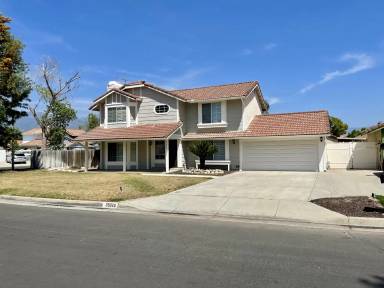 Main picture of 25020 Jutland Dr