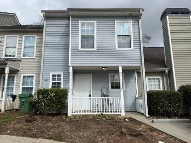 Main picture of 6468 Wellington Chase Ct