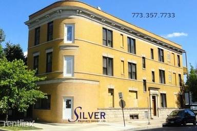 Main picture of 4053 N Leavitt St