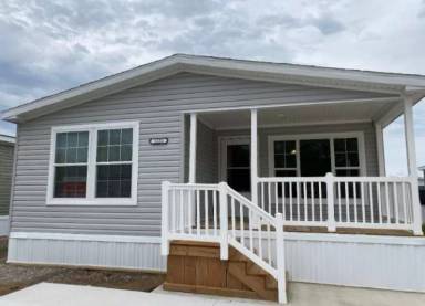 Main picture of 1580 Meadowview Dr