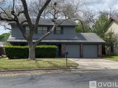 Main picture of 301 Starbright Dr