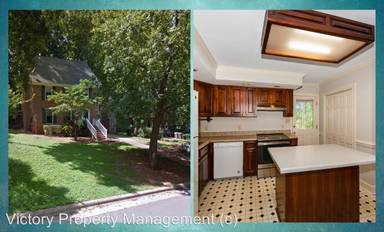 Main picture of 105 Leeward Ct