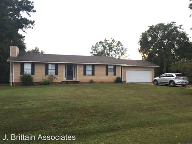 Main picture of 1704 Savannah Dr