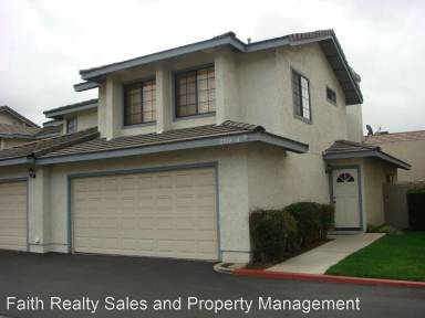 Main picture of 2014 E Cienega Ave