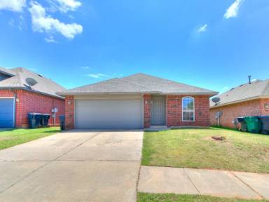 Main picture of 4328 SE 48th Ter