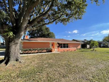 Main picture of 4101 Staffordshire Dr