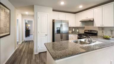 Main picture of 12115 Overton Way