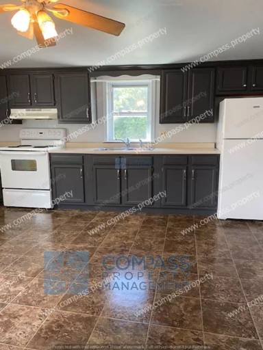 Main picture of 4410 Horseshoe Pike