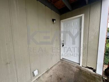 Main picture of 110 Vieux Orleans Cir