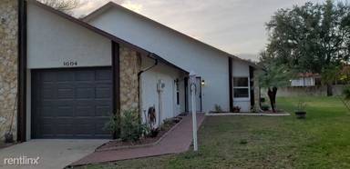 Main picture of 1004 Stonybrook Cir
