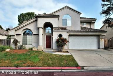 Main picture of 9504 N Whitehouse Dr