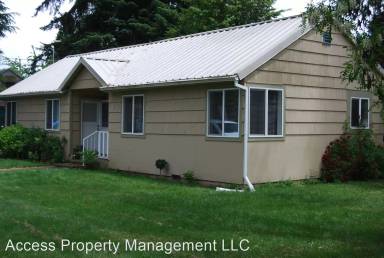 Main picture of 714 Church St