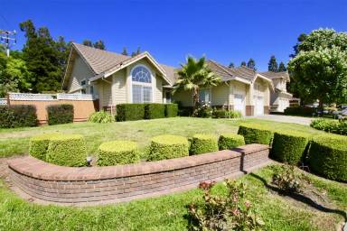 Main picture of 48930 Green Valley Rd