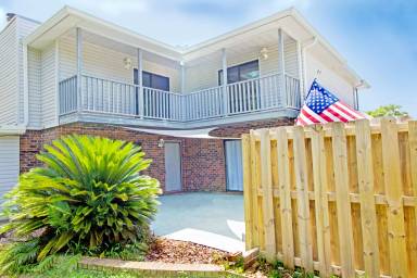 Main picture of 2670 Settlers Colony Blvd