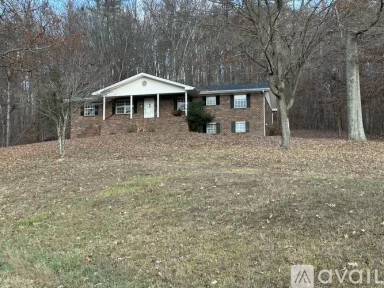 Main picture of 5120 Candies Creek Ridge Rd NW