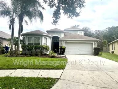 Main picture of 15902 Cedar Elm Ter