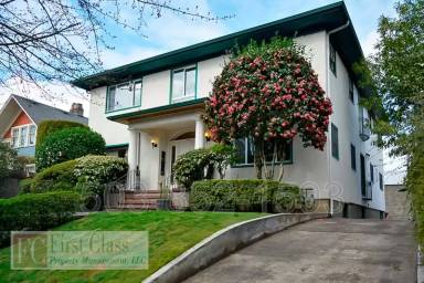 Main picture of 2321 NE Weidler St