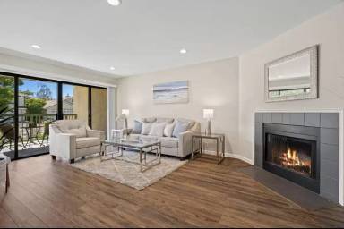 Main picture of 38780 Tyson Ln
