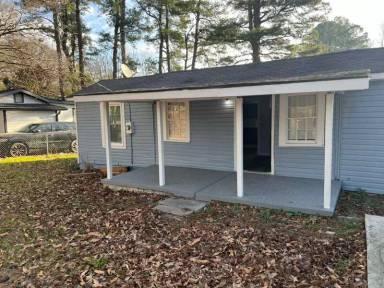 Main picture of 5038 Westbrook Rd