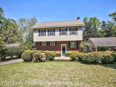 Main picture of 1412 N Randolph Cir