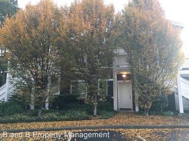 Main picture of 31 Marina Lakes Dr