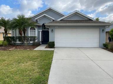 Main picture of 14622 Keelford Way