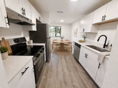 Main picture of Erica Village