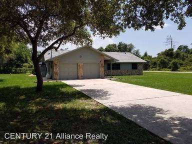 Main picture of 7464 Delaware Dr