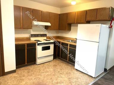 Main picture of 35 Hillside Ave