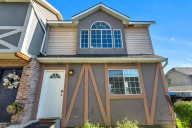 Main picture of 1112 S 1000 E