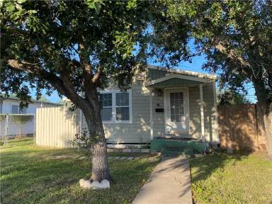 Main picture of 4250 Estate Dr