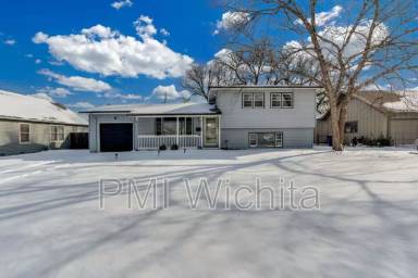 Main picture of 1014 S Rosalie St