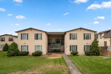 Main picture of 1707 E Cataldo Ave