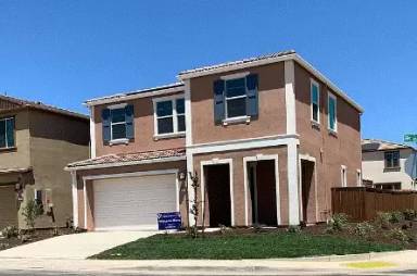 Main picture of 8829 Classical Way