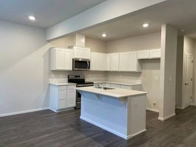 Main picture of 11506 NE Angelo Dr
