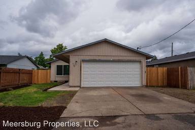 Main picture of 9949 SE Citadel St