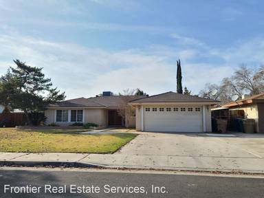 Main picture of 5701 Gatlin St