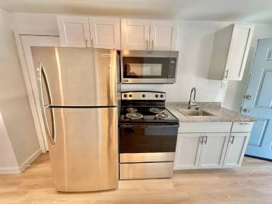Main picture of 2802 Rodman St